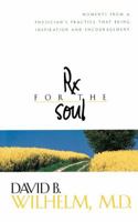RX for the Soul 0785272453 Book Cover