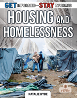 Housing and Homelessness 1427150877 Book Cover