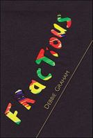 Fractious 1425170269 Book Cover