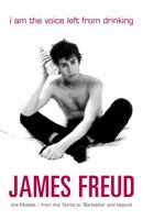 I Am the Voice Left from Drinking: The Models from the 'Burbs to 'Barbados' and Beyond 0732274400 Book Cover