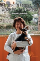 Un chien, après l'orage (French Edition) 2332854428 Book Cover
