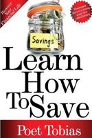 Learn How to Save 1533083606 Book Cover