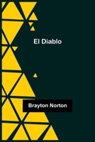 Works: With a Memoir of His Life and Character 9354596673 Book Cover