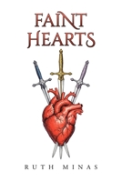 Faint Hearts B0HBFLX9PQ Book Cover