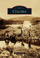 Coloma 0738595497 Book Cover