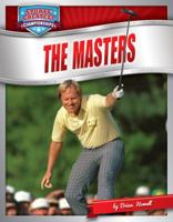 Masters 1617836702 Book Cover