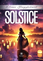 Solstice (French Edition) B0FMBZ56P5 Book Cover