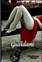 Guardami 129118239X Book Cover
