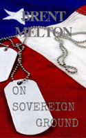 On Sovereign Ground 069278800X Book Cover