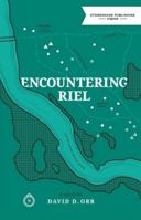 Encountering Riel 0995064555 Book Cover