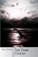 The Deadly Isles 1619471426 Book Cover