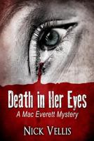 Death in Her Eyes 1515011348 Book Cover