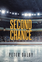 Second Chance 1665502762 Book Cover