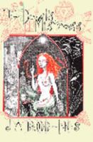 The Devil's Mistress 0722149204 Book Cover