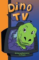 Dino TV 1457531364 Book Cover