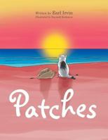 Patches 1514472554 Book Cover