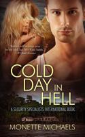 Cold Day in Hell 1475274637 Book Cover
