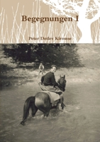 Begegnungen I 1291337512 Book Cover