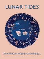 Lunar Tides 1771667389 Book Cover