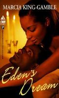 Eden's Dream (Arabesque) 0786005726 Book Cover