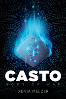 Casto 163476837X Book Cover