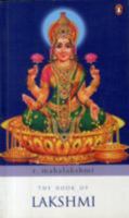 Book of Lakshmi 0143068164 Book Cover