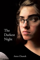 The Darkest Night B0CWNRRRVC Book Cover