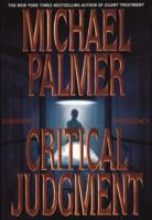 Critical Judgment
