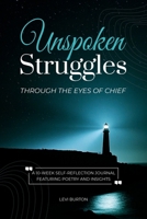 Unspoken Struggles B0DWV45BRZ Book Cover