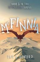 McFinnia 1789018471 Book Cover