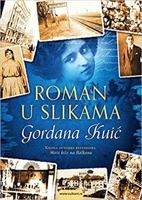 Roman u slikama 8610015106 Book Cover