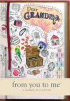 Dear Grandma 1907048022 Book Cover