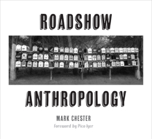 Roadshow Anthropology 1625347405 Book Cover