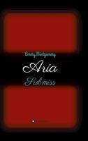 Aria 3734598583 Book Cover