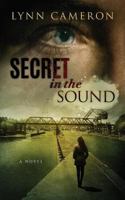 Secret in the Sound 1523612118 Book Cover