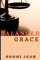 Balanced Grace B08NVL63ZR Book Cover