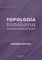 topologia Ed. 2021 1643605089 Book Cover