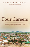 Four Careers 1532699425 Book Cover