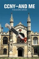 Ccny-And Me 1524580147 Book Cover
