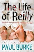 The Life of Reilly 0340828196 Book Cover