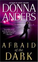 Afraid of the Dark 0743427319 Book Cover