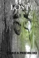 Lost!: (Book One Of The "Other" Chronicles) 1494988968 Book Cover