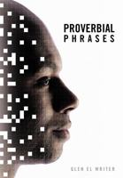 Proverbial Phrases 1468587412 Book Cover