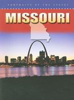 Missouri 0836846281 Book Cover