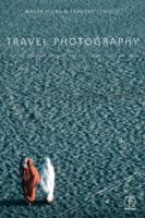 Travel Photography 0240515145 Book Cover