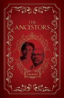 The Ancestors 1911412116 Book Cover