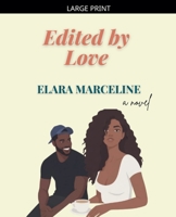 Edited by Love B0G2TSSC73 Book Cover