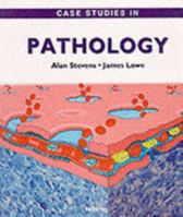 Core Pathology: with STUDENT CONSULT Online Access 072342196X Book Cover