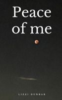 Peace of me 9357695265 Book Cover