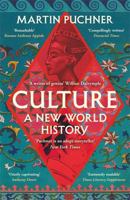 CULTURE 1804182540 Book Cover